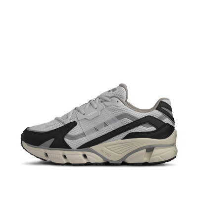 Karhu Super Fulcrum 'Jet Black / Dawn Blue' | F860018