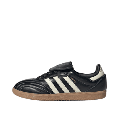 adidas-samba-lt-js3937