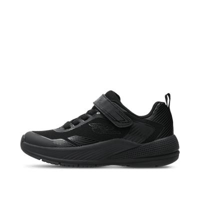 skechers-microspec-advance-oasis-point-black-303657lbbk