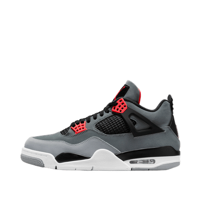 air-jordan-4-retro-infrared-dh6927-061