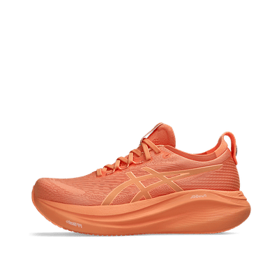 asics-gel-nimbus-27-lite-show-lite-showmojave-1012b817-800