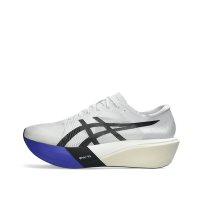 ASICS Metaspeed Edge Tokyo "White/Cobalt Burst" | 1013A163-101