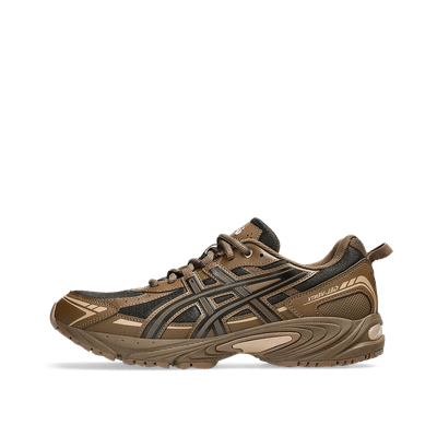asics-gel-ventx-black-coffeebrown-storm-1203b040-201