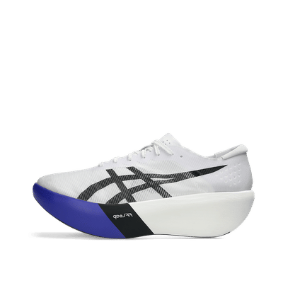 ASICS METASPEED RAY "White/Cobalt Burst" | 1013A176-101