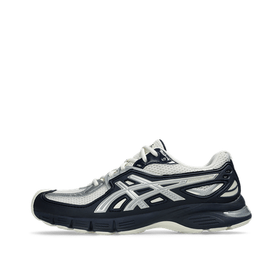 ASICS GEL-SD-LYTE "Midnight/Cream" | 1203A886-400