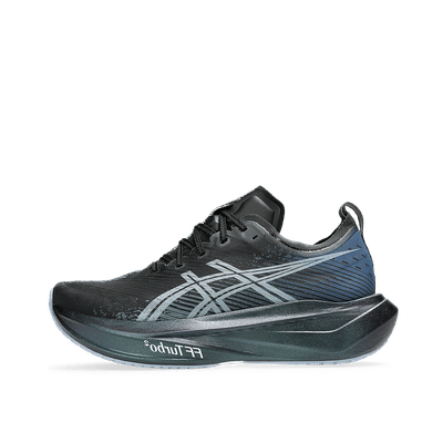 asics-megablast-blackwhite-1013a170-001