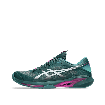 asics-solution-speed-ff-4-petrol-blue-1041a533-300