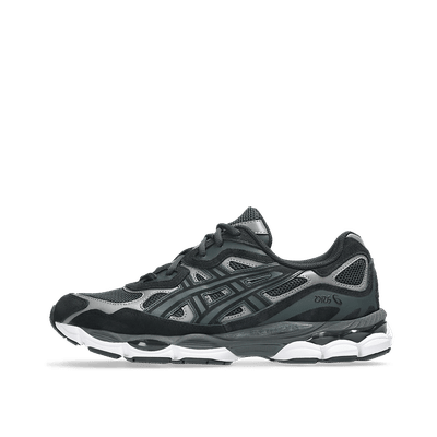 asics-gel-nyc-graphite-grey-1203a953-020