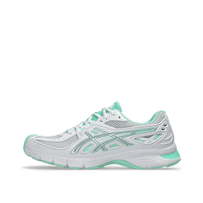 ASICS Gel-Sd-Lyte "White/Glacier Grey" | 1203A886-101