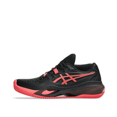 asics-gel-resolution-x-blacksienna-1042a277-001