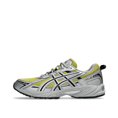 asics-gel-ventx-kelppure-silver-1203b040-300