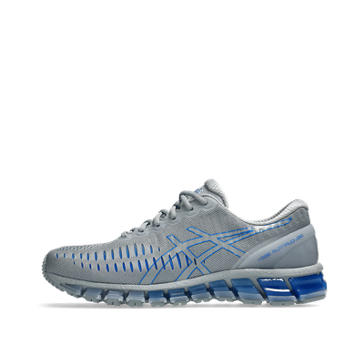 asics-gel-quantum-360-i-gravelillusion-blue-1203b044-020
