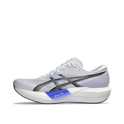 asics-magic-speed-5-whiteblack-1013a183-100