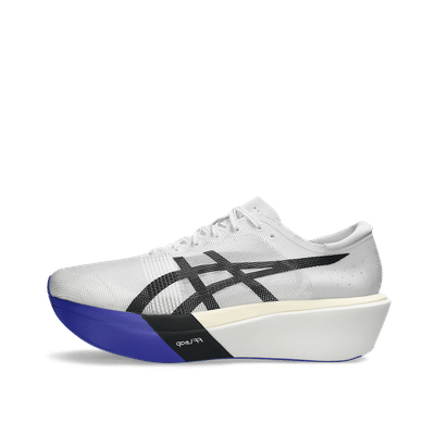 ASICS METASPEED SKY TOKYO "White/Cobalt Burst" | 1013A162-101