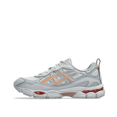 asics-gel-nyc-rgd-piedmont-greyfaded-orange-1203a735-023