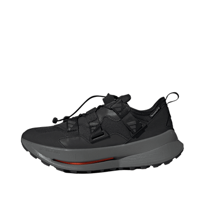 adidas-equipment-agravic-xtr-jr0835