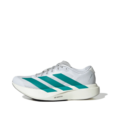 adidas Adizero EVO SL "White" | JS4451