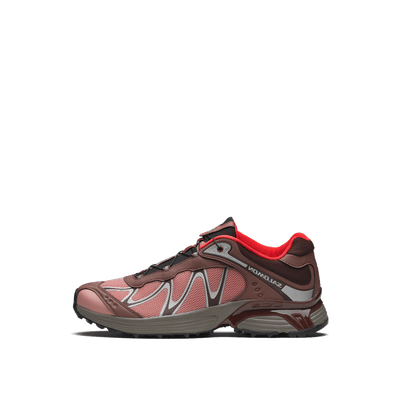 salomon-advanced-xt-whisper-pink-l47761300