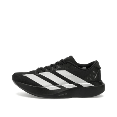 adidas-adizero-evo-sl-woven-core-blacksilver-metalliccarbon-ki6929