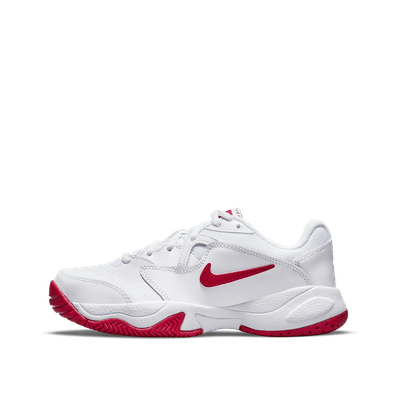 nikecourt-jr-lite-2-white-cd0440-177