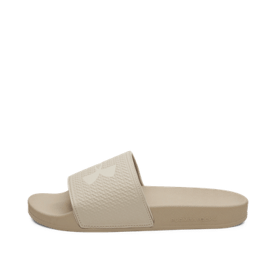 Under Armour ARMR "Sandstorm" | 6007527280