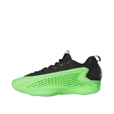 Adidas Anthony Edwards 1 "Low" | JI4065