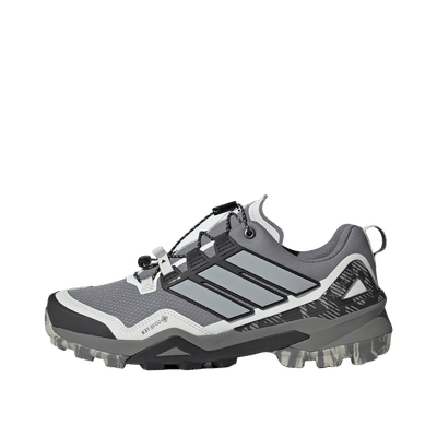Adidas Terrex Skychaser "GORE-TEX" | JR3989