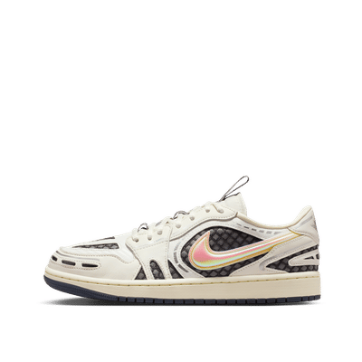 air-jordan-1-low-method-of-make-hq2186-100