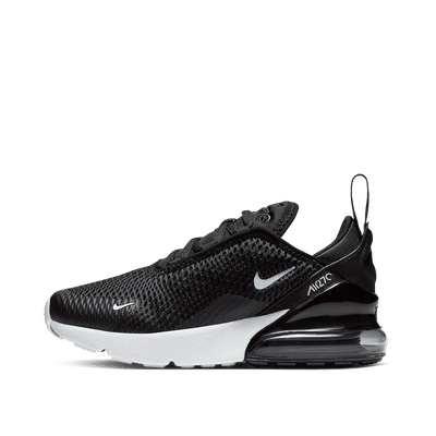 nike-air-max-270-ps-black-ao2372-001