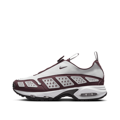 Nike Air Max SNDR Wmns "Grey" | FZ2068-002