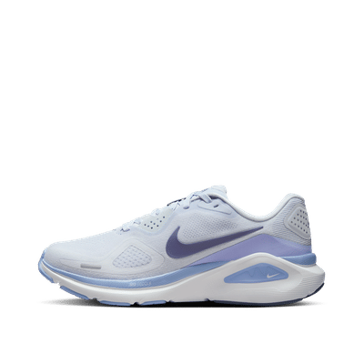 nike-wmns-structure-26-football-grey-aluminum-hj1101-004