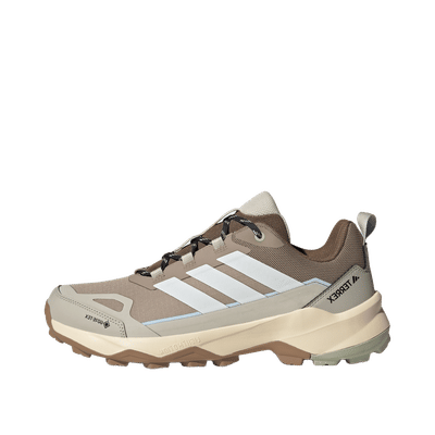 adidas Terrex Skychaser Ax5 "Gore-Tex" | JR3979