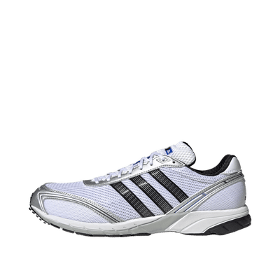 Adidas Adizero Adios OG | JQ9306