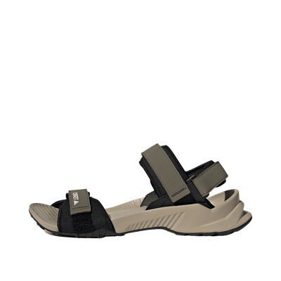 Adidas Terrex Hydroterra Sandals | JQ2236