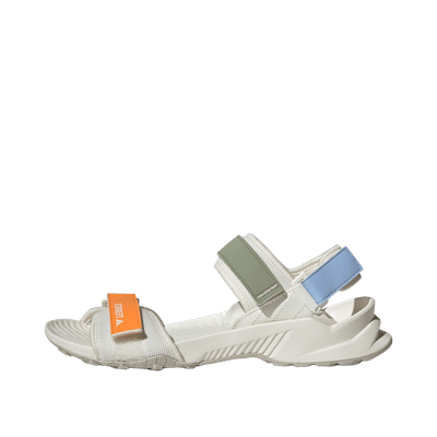 Adidas Terrex Hydroterra | JR8410