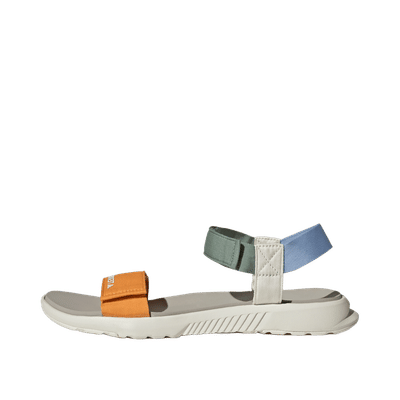 Adidas Terrex Hydroterra Light | JR8402