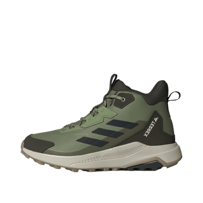 Adidas Terrex Anylander "Mid" | JR6596