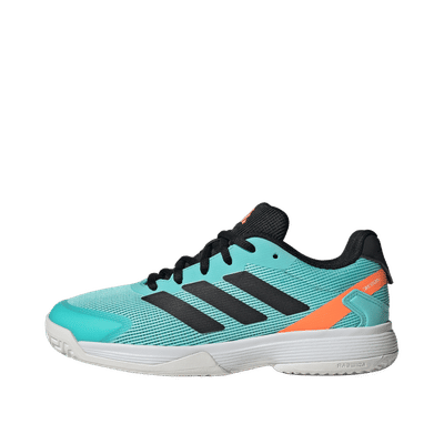 adidas-ubersonic-kids-flash-aqua-core-black-lucid-orange-jr4511