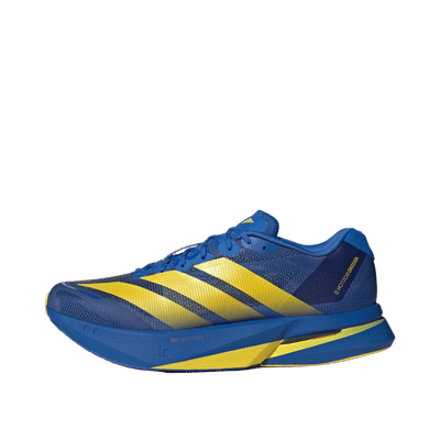 adidas-adizero-boston-13-blue-yellow-core-black-kk4238