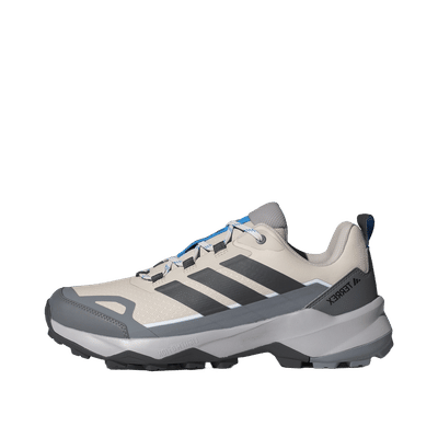Adidas Terrex Skychaser Ax5 | JR3975
