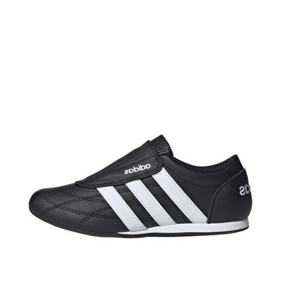 adidas-tekwen-core-black-cloud-white-core-black-js3871