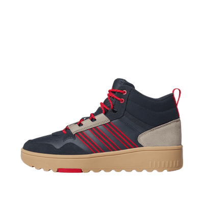 adidas-hoops-mid-blue-jr6705