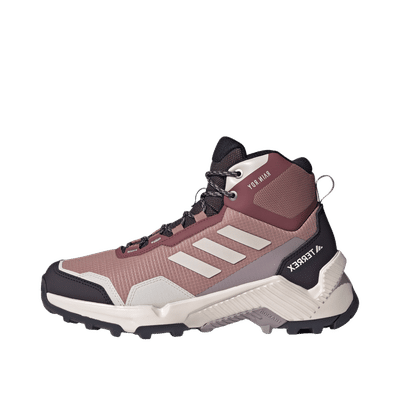 Adidas Eastrail 2.0 Mid "Rain.Rdy" | JP5115