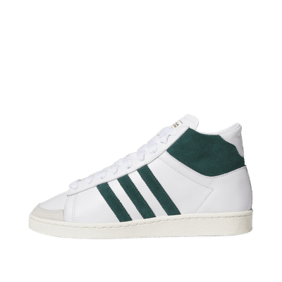 adidas-jabbar-high-cloud-white-aurora-ivy-off-white-jp6498