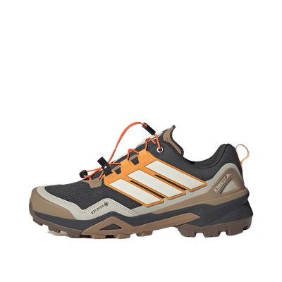 Adidas Terrex Skychaser "Gore-Tex" | JR3987