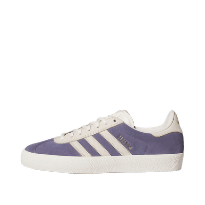 adidas-gazelle-adv-super-purple-chalk-white-gold-metallic-hq7546