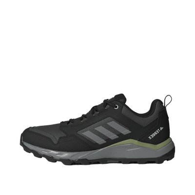 adidas-tracerocker-2-0-core-black-grey-three-tent-green-jr9144