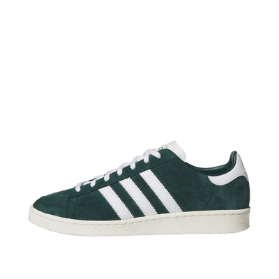 adidas-jabbar-lo-aurora-ivy-cloud-white-off-white-jp8986