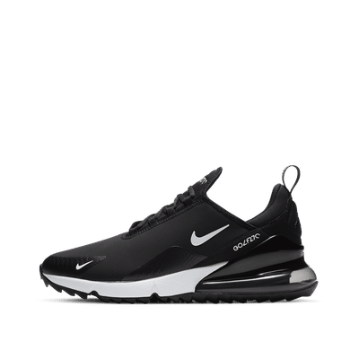 Nike Air Max 270 G "Black" | CK6483-001