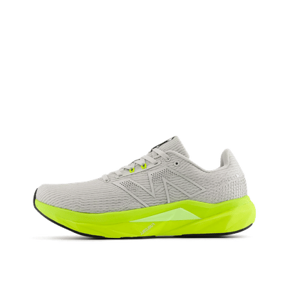 New Balance FuelCell Propel v5 "Grey/Green" | MFCPR9N0